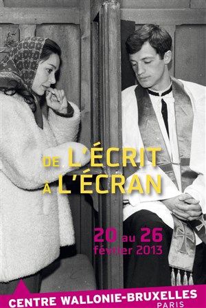 Affiche de Mystère à Shanghai