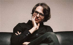 Affiche de Lucas Debargue, Ludovic Morlot, Orquestra Simfònica de Barcelona
