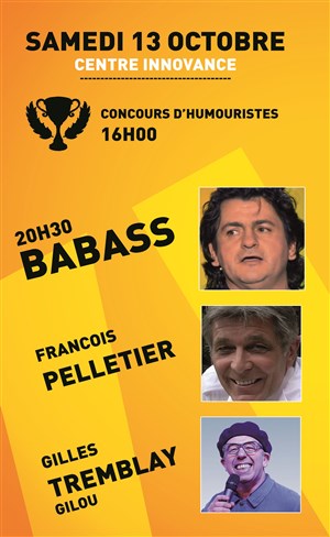 Affiche de Festival Villieu Loyes Mollon Plateau