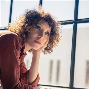 Affiche de Gaby Moreno
