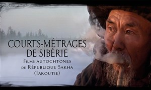 Affiche de Films Sibériens