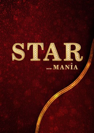 Affiche de Star... mania