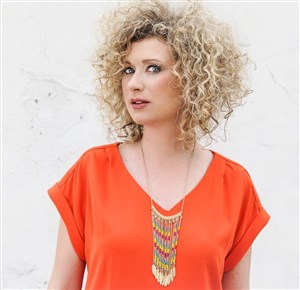 Affiche de Sophie Darly Quartet + invités surprises