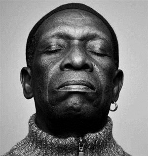 Affiche de Afrique 2 : Mulatu Astatke / Tony Allen
