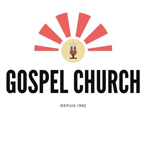 Affiche de Gospel Church