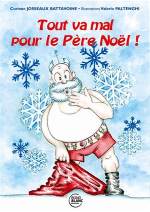 Affiche de Atelier de calligraphie