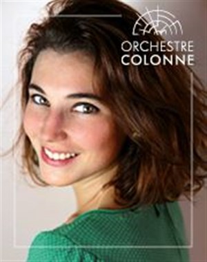 Affiche de Symphonique : La fête !