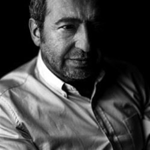 Affiche de Le livre de ma mère | avec Patrick Timsit