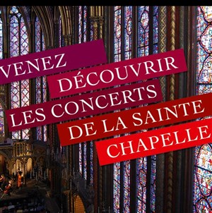 Affiche de Vivaldi / Vitali / Bach