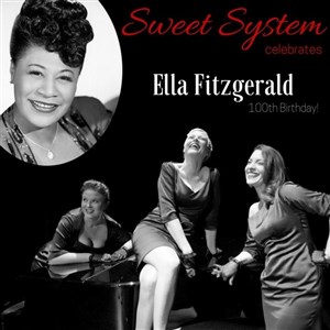 Affiche de Sweet System