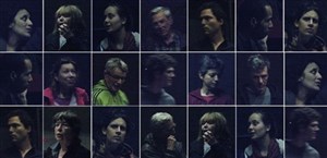 Affiche de Violent Kids