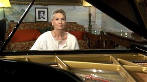 Affiche de Mozart : Concerto pour piano