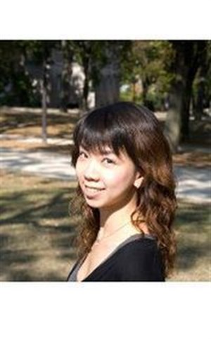 Affiche de Nosomi Matsumoto