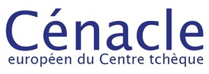 Affiche de Un pour tous et tous pour un : Quelle place pour la culture dans la crise ?