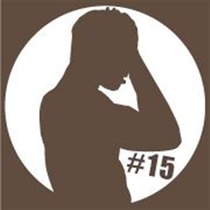 Affiche de CinéDiderot #15 | Amistad