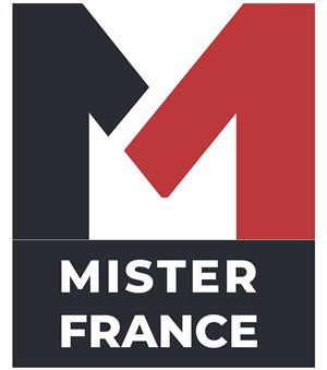 Affiche de Finale Nationale Mister France 2025