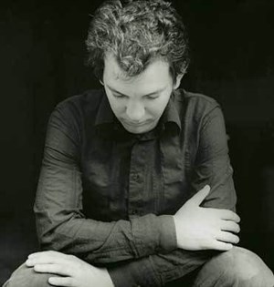 Affiche de Brad Mehldau & Kevin Hays Duo
