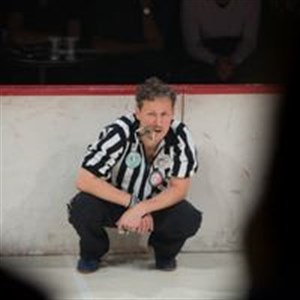 Match d'improvisation