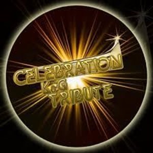 Celebration : K & G Tribute