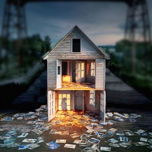 Juste la fin du monde