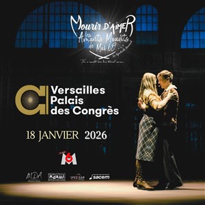 Mourir d'aimer, les amants maudits de mai 68