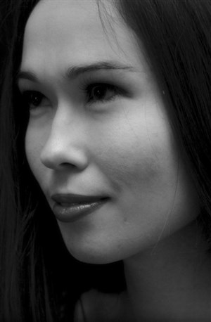 Chopin / Beethoven / Tchaïkovsky