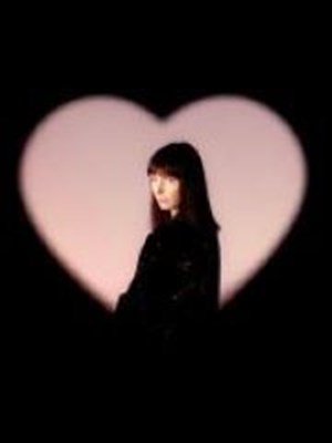 Marie-Flore : Ex-aequo Tour