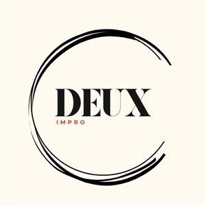 Deux Impro