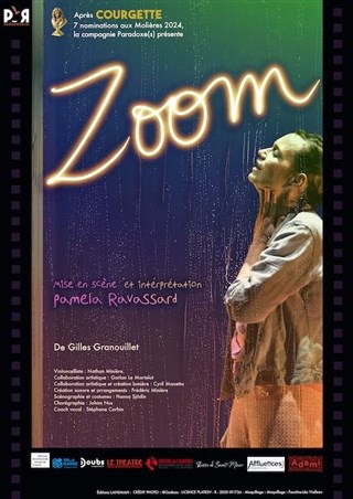 Event Zoom Cover Image