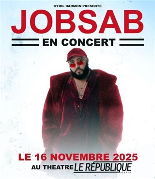 Event Jobsab Cover Image