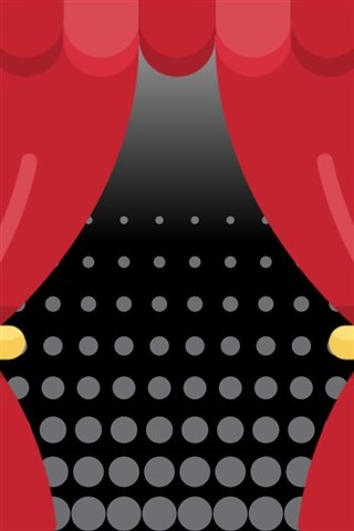Event Applaudissez l'ecroc Cover Image