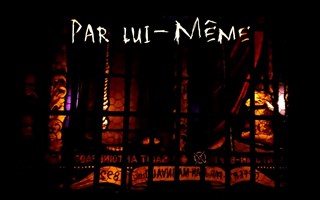 Event Par lui-même Cover Image