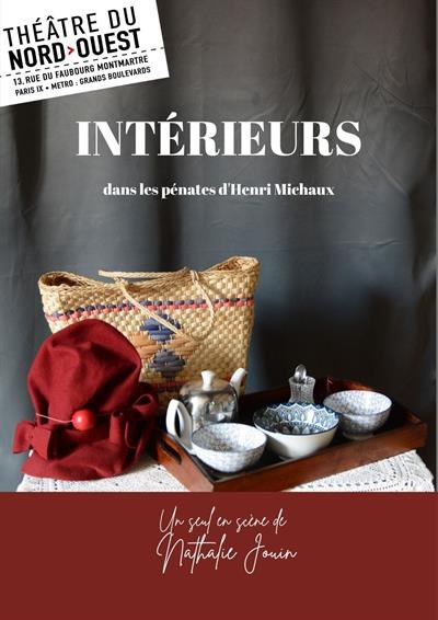 Photo Intérieurs