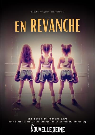 Photo En revanche