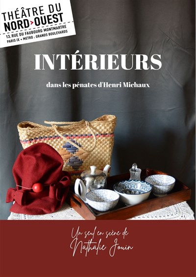 Photo Intérieurs