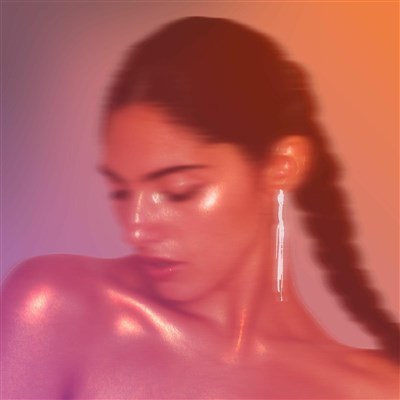 Photo Déborah Leclercq : Maison