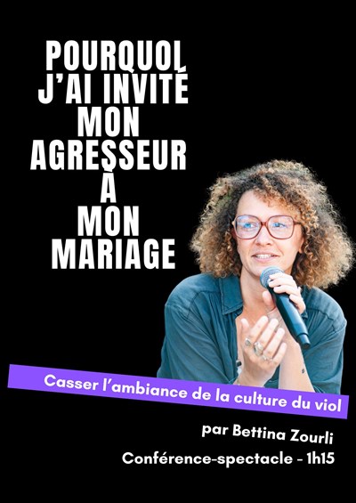 Photo Bettina Zourli