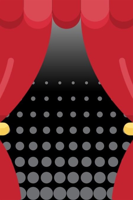 Photo Mahé s'installe