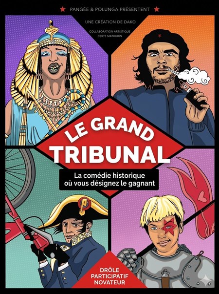 Photo History Battle