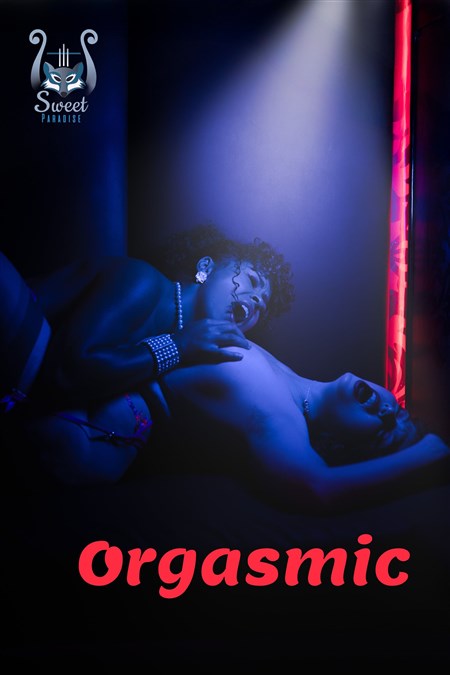 Photo Orgasmic