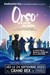Event Orso et le Secret des Étoiles | avec Claudia Tagbo Cover Image
