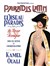 Event Paradis Latin | revue L'Oiseau Paradis Cover Image