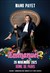 Event Manu Payet dans Emmanuel 2 Cover Image