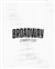 Event Broadway Comedy Club Paris Cover Image