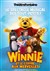 Event Winnie et le coffre aux merveilles Cover Image