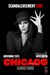 Event Chicago le musical Cover Image