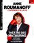 Event Anne Roumanoff dans L'expérience de la vie Cover Image