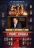 Event Alex Vizorek Cover Image