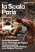 Event Le Mariage de Figaro avec Philippe Torreton Cover Image