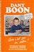 Event Dany Boon dans Clown n'est pas un métier !! Cover Image